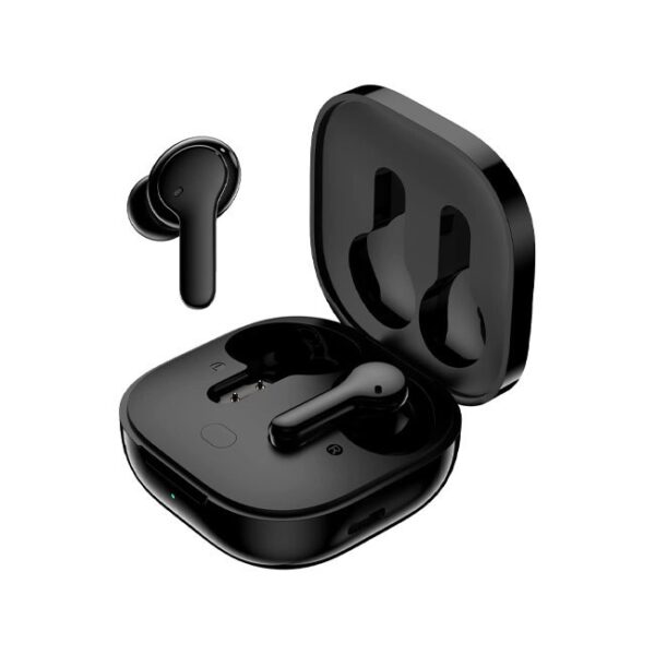 مشخصات QCY T13