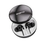 هندزفری بلوتوثی اورایمو مدل oraimo freepods 4