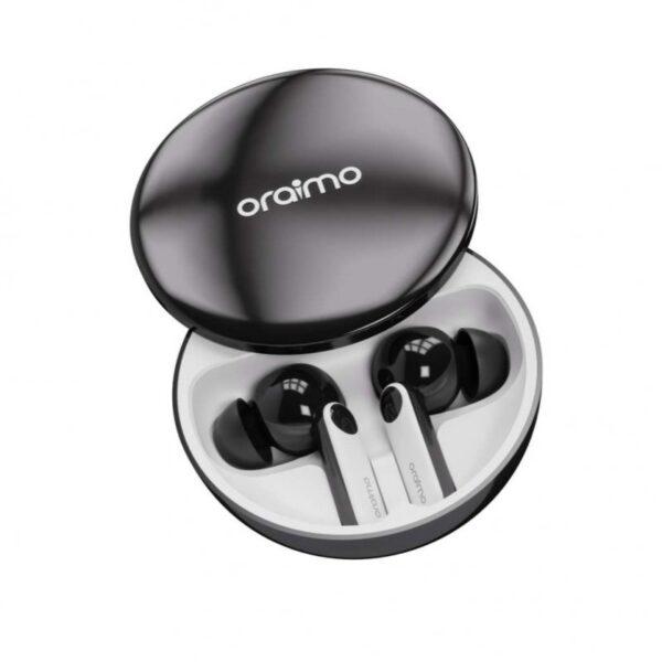 هندزفری بلوتوثی اورایمو مدل oraimo freepods 4