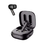 QCY T13ANC
