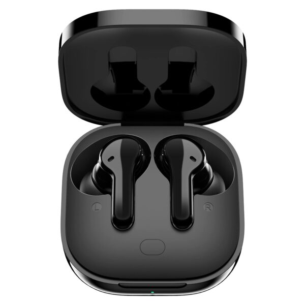 QCY t13