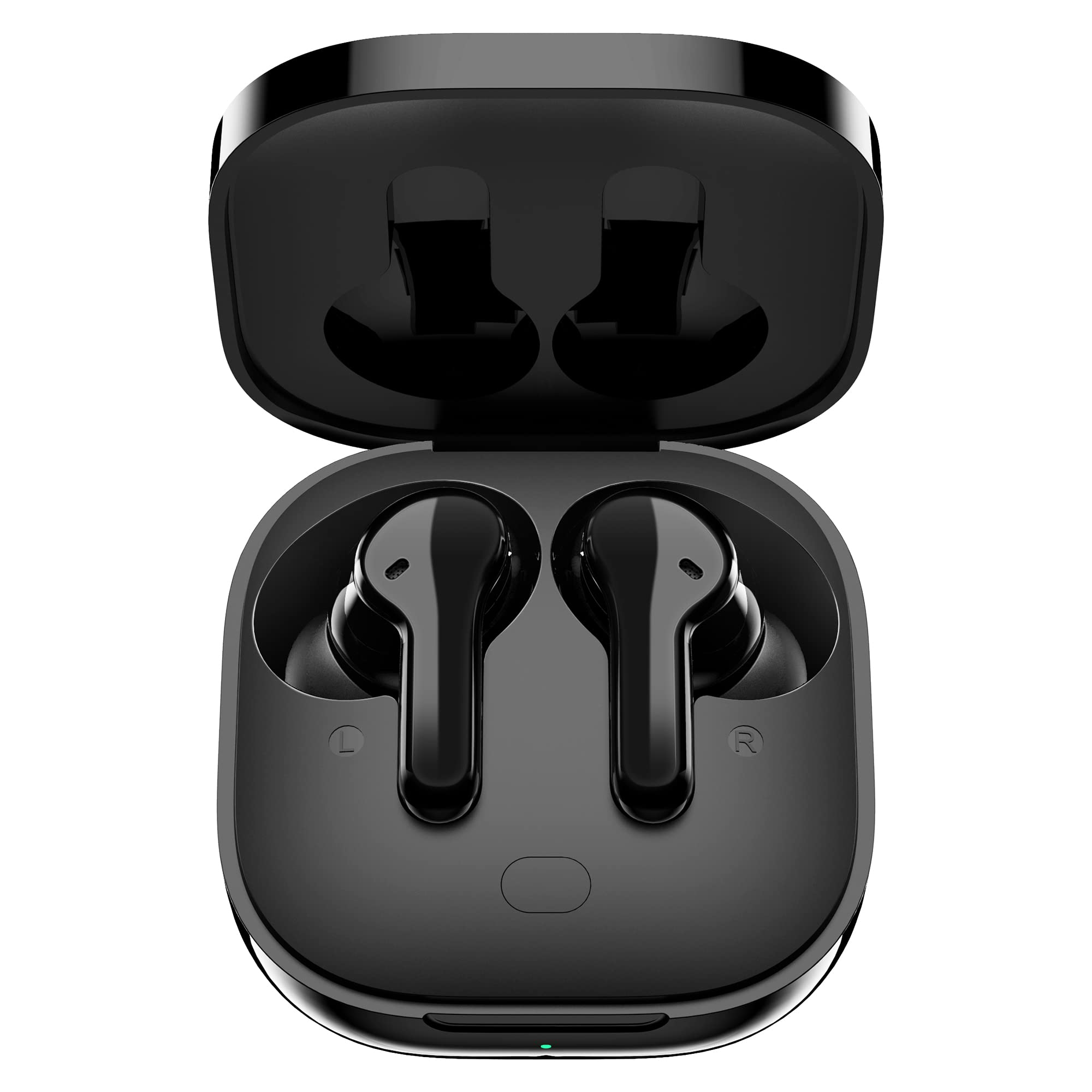 QCY t13