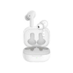 قیمت QCY T13