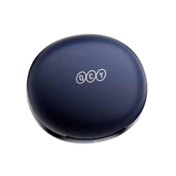 هندزفری بلوتوثی QCY t13anc2