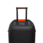 اسپیکر بلوتوثی قابل حمل جی بی ال مدل jbl partybox 310 - Image 14