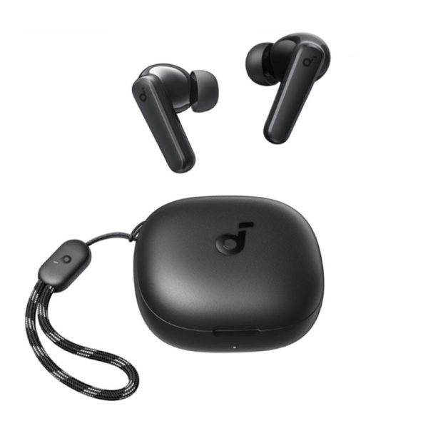 انکر r50i