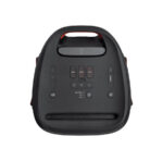 اسپیکر بلوتوثی قابل حمل جی بی ال مدل jbl partybox 310 - Image 20