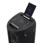 اسپیکر بلوتوثی قابل حمل جی بی ال مدل jbl partybox 310 - Image 15