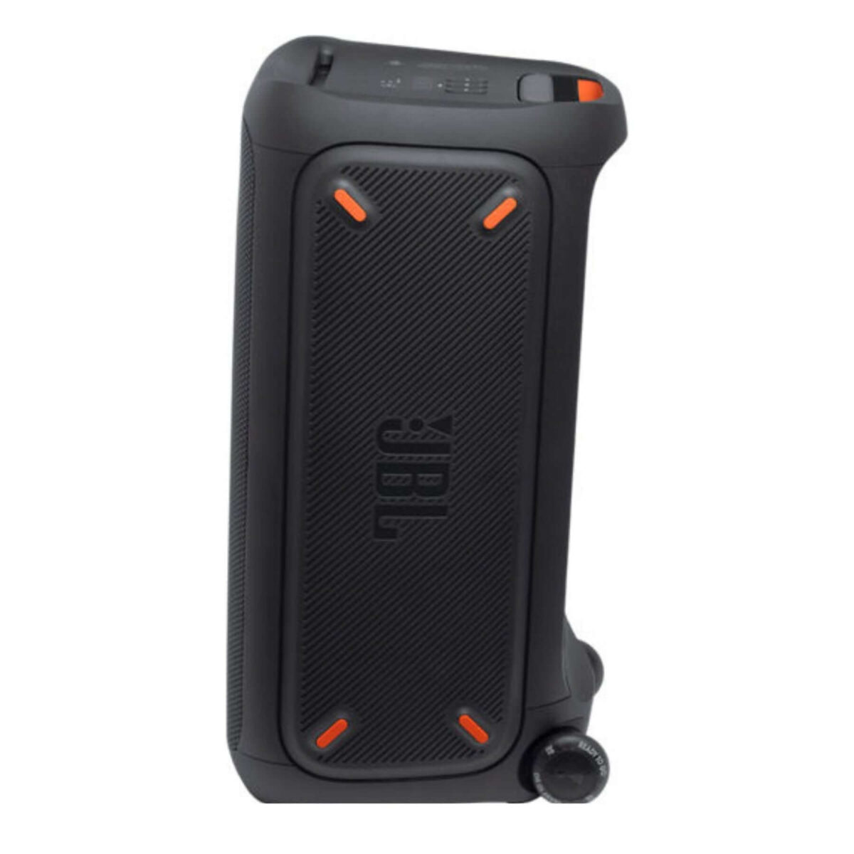 اسپیکر بلوتوثی قابل حمل جی بی ال مدل jbl partybox 310 - Image 17