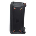 اسپیکر بلوتوثی قابل حمل جی بی ال مدل jbl partybox 310 - Image 17
