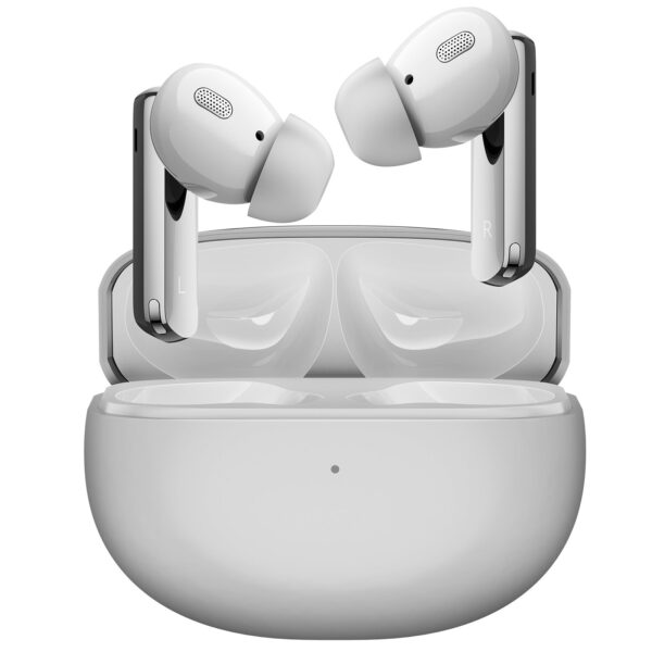 هدفون هایلو w1anc