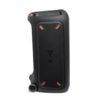 اسپیکر بلوتوثی قابل حمل جی بی ال مدل jbl partybox 310 - Image 18
