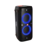 اسپیکر بلوتوثی قابل حمل جی بی ال مدل jbl partybox 310 - Image 6