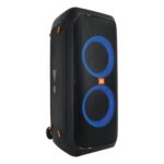 اسپیکر بلوتوثی قابل حمل جی بی ال مدل jbl partybox 310 - Image 5