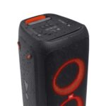 اسپیکر بلوتوثی قابل حمل جی بی ال مدل jbl partybox 310 - Image 7
