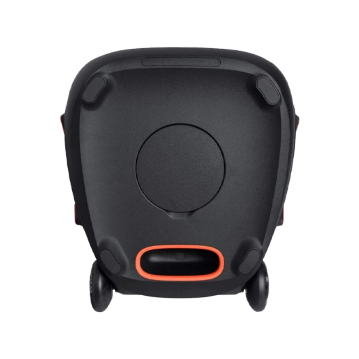 اسپیکر بلوتوثی قابل حمل جی بی ال مدل jbl partybox 310 - Image 21