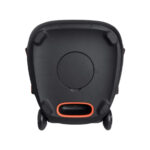 اسپیکر بلوتوثی قابل حمل جی بی ال مدل jbl partybox 310 - Image 21
