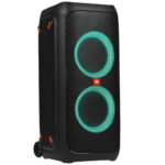 اسپیکر بلوتوثی قابل حمل جی بی ال مدل jbl partybox 310