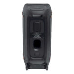 اسپیکر بلوتوثی قابل حمل جی بی ال مدل jbl partybox 310 - Image 19