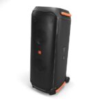 PARTYBOX 710 JBL