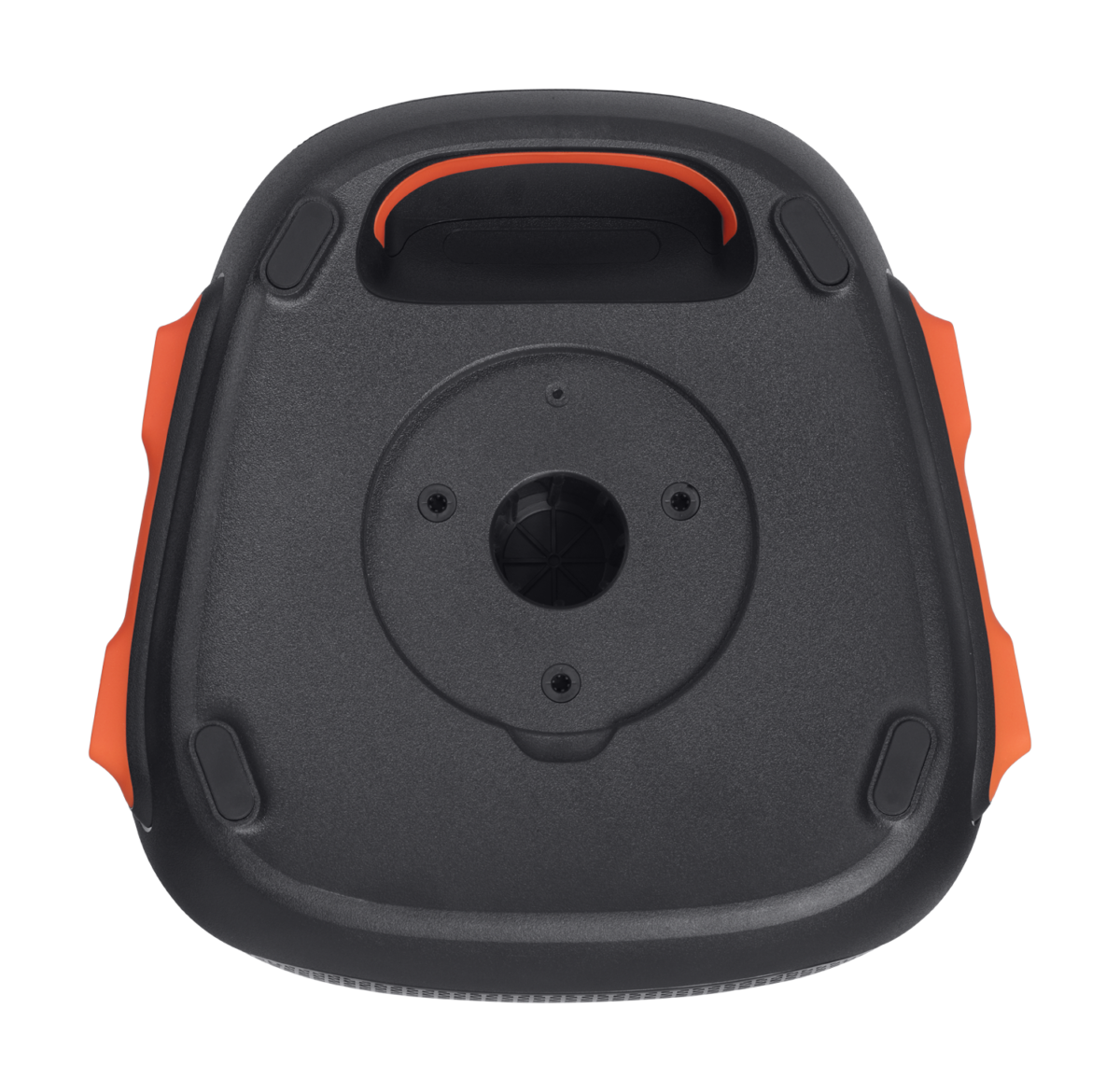 پارتی باکس JBL