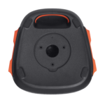 پارتی باکس JBL