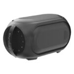 قیمت ساندکور rave mini