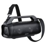 اسپیکر ضدآب انکر motion boom plus