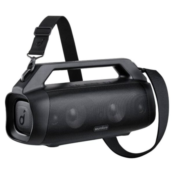 اسپیکر ضدآب انکر motion boom plus