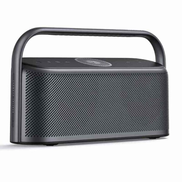 قیمت اسپیکر انکر motion x600
