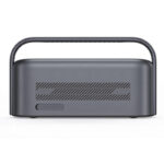 soundcore motion x600