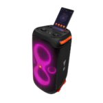 خرید PARTYBOX 110 JBL
