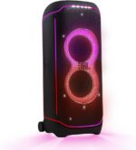 اسپیکر jbl
