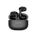 اورایمو freepods 3c