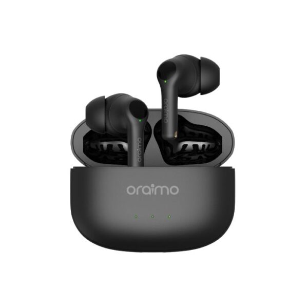 اورایمو freepods 3c