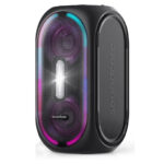 انکر rave plus 160w