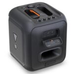 partybox jbl