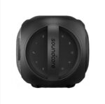 قیمت anker rave mini