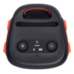اسپیکر JBL