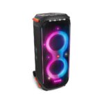 اسپیکر 710 JBL