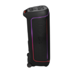 jbl ultimate