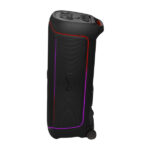 partybox jbl
