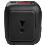 jbl partybox encore