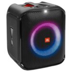jbl encore Essential