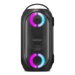 اسپیکر بلوتوثی انکر rave mini