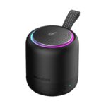 خرید اسپیکر انکر mini 3 pro