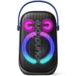 اسپیکر انکر rave neo 2