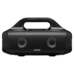 قیمت انکر select pro