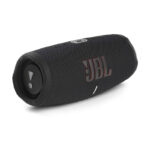اسپیکر بلوتوثی قابل حمل جی بی ال مدل JBL Charge 5