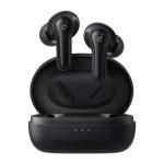 هندزفری بلوتوثی انکر مدل Anker SoundCore Life p2 mini A3944 - Image 4
